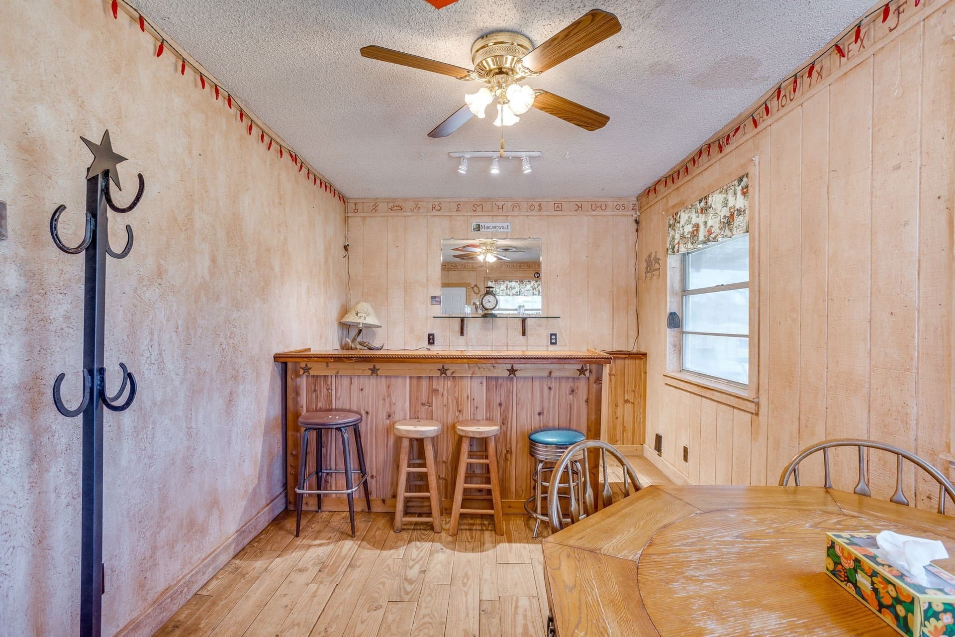 11.56 acres in Parker County - photo 17