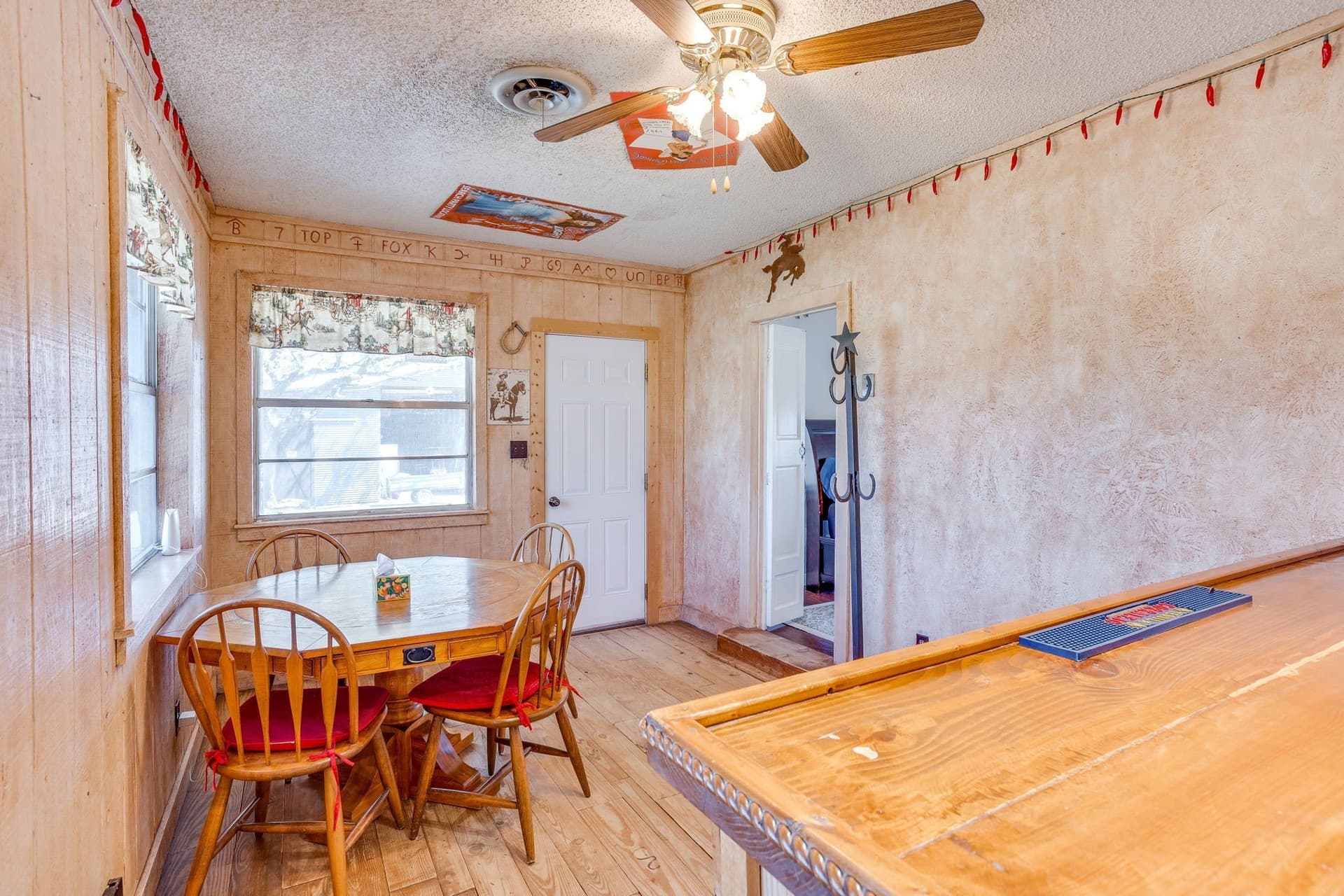 11.56 acres in Parker County - photo 18