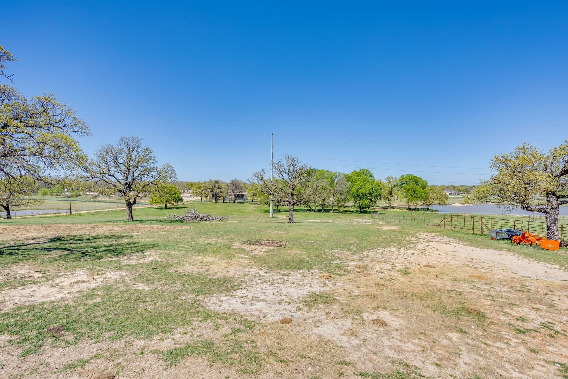 11.56 acres in Parker County - photo 35