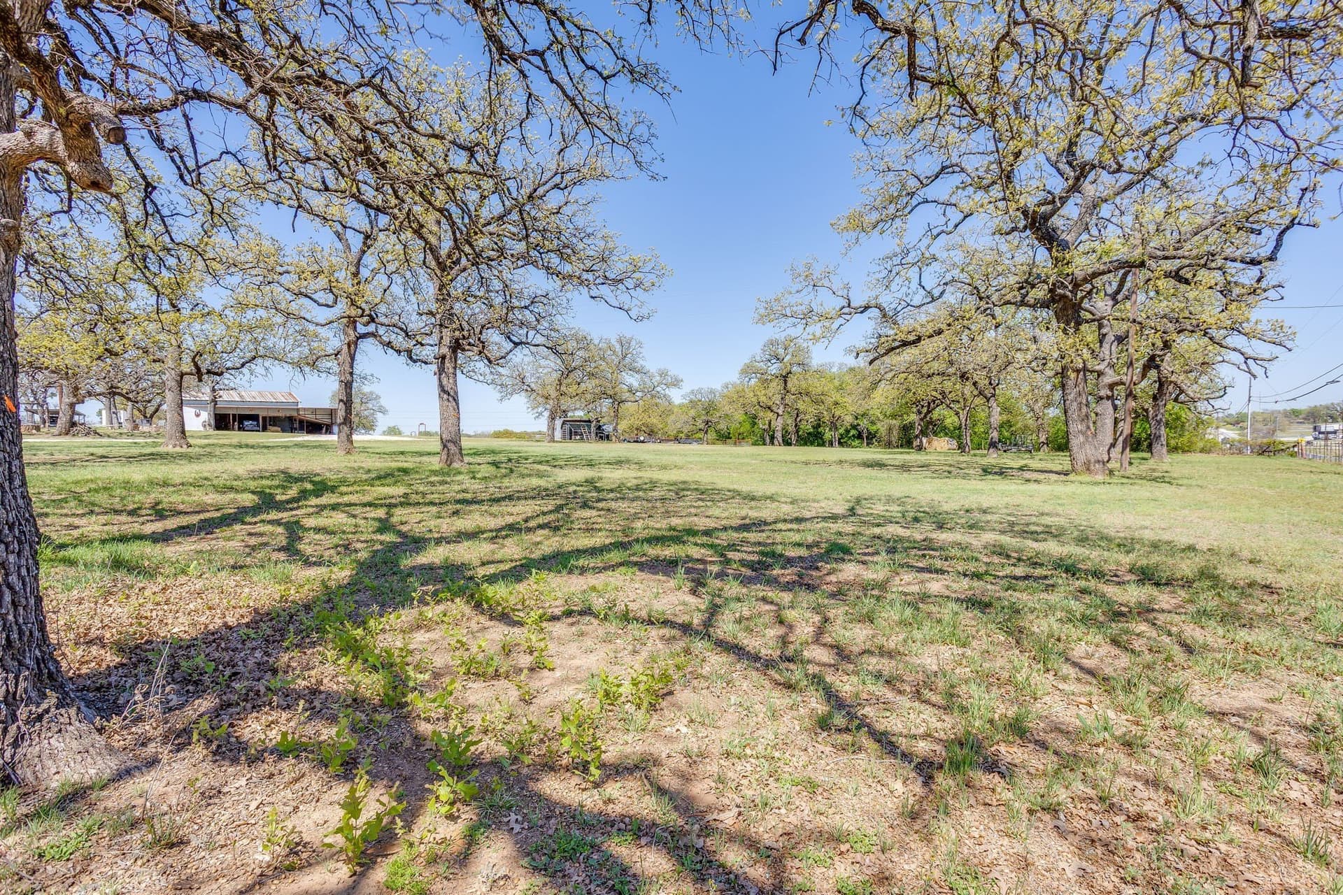 11.56 acres in Parker County - photo 32