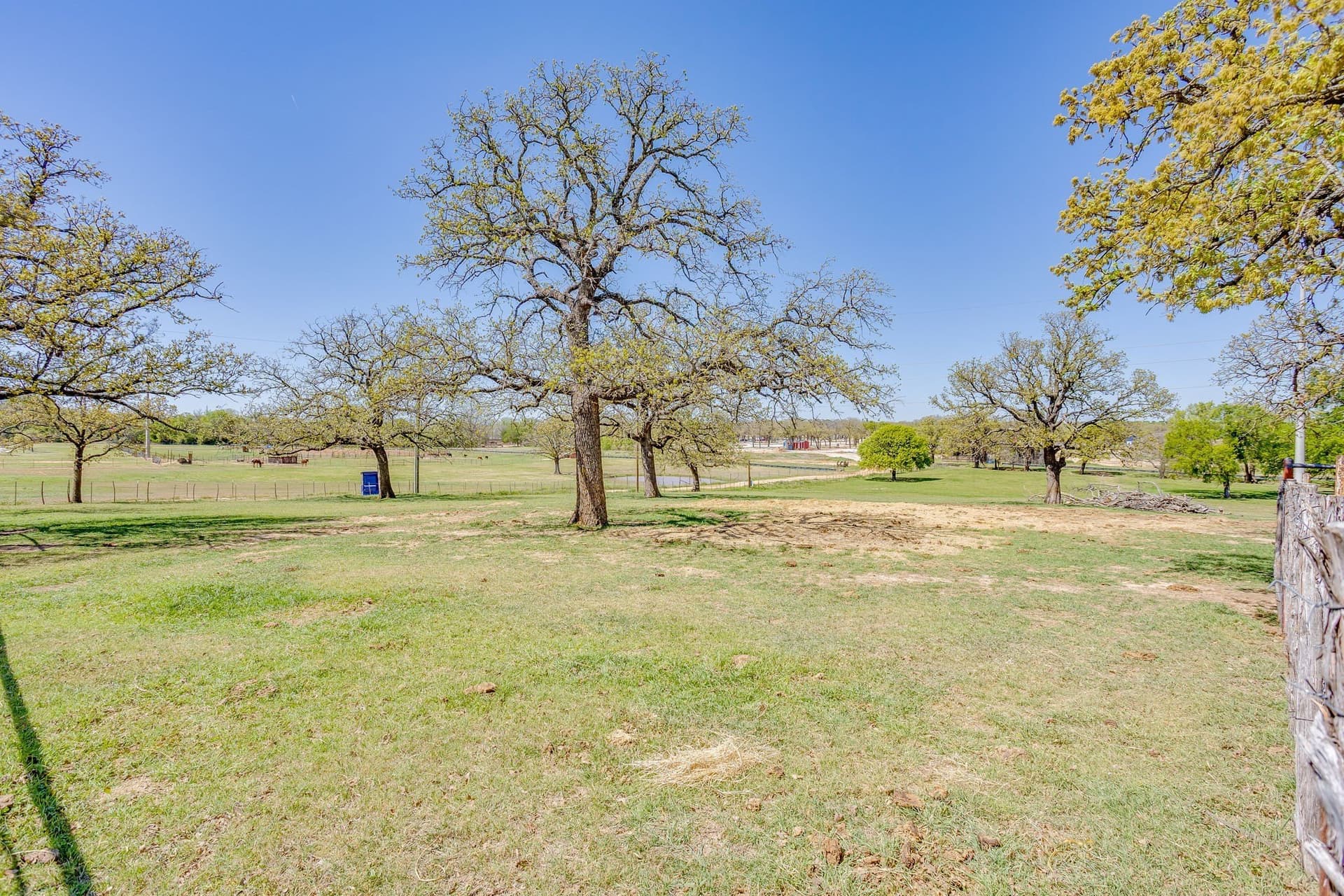 11.56 acres in Parker County - photo 34