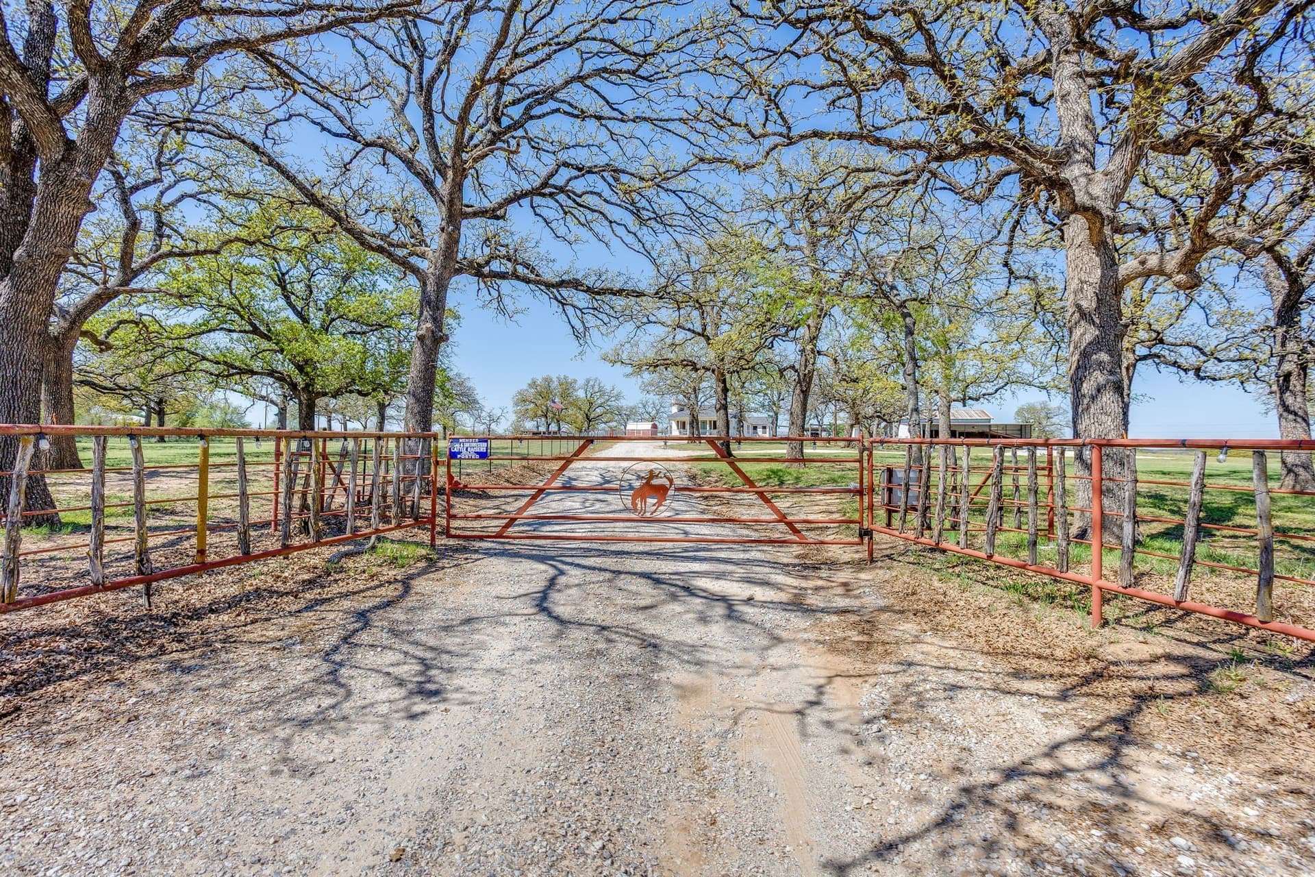 11.56 acres in Parker County - photo 3