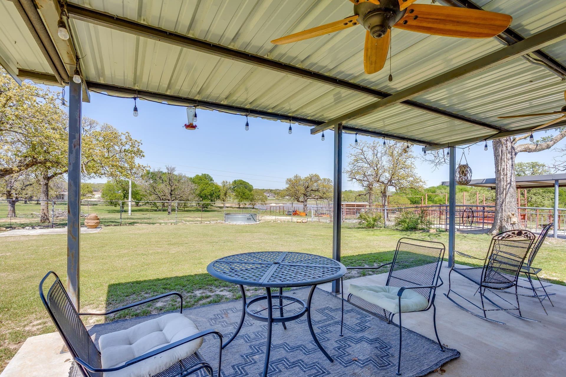 11.56 acres in Parker County - photo 29
