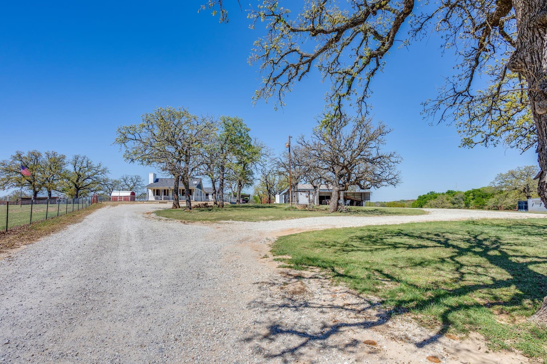 11.56 acres in Parker County - photo 33