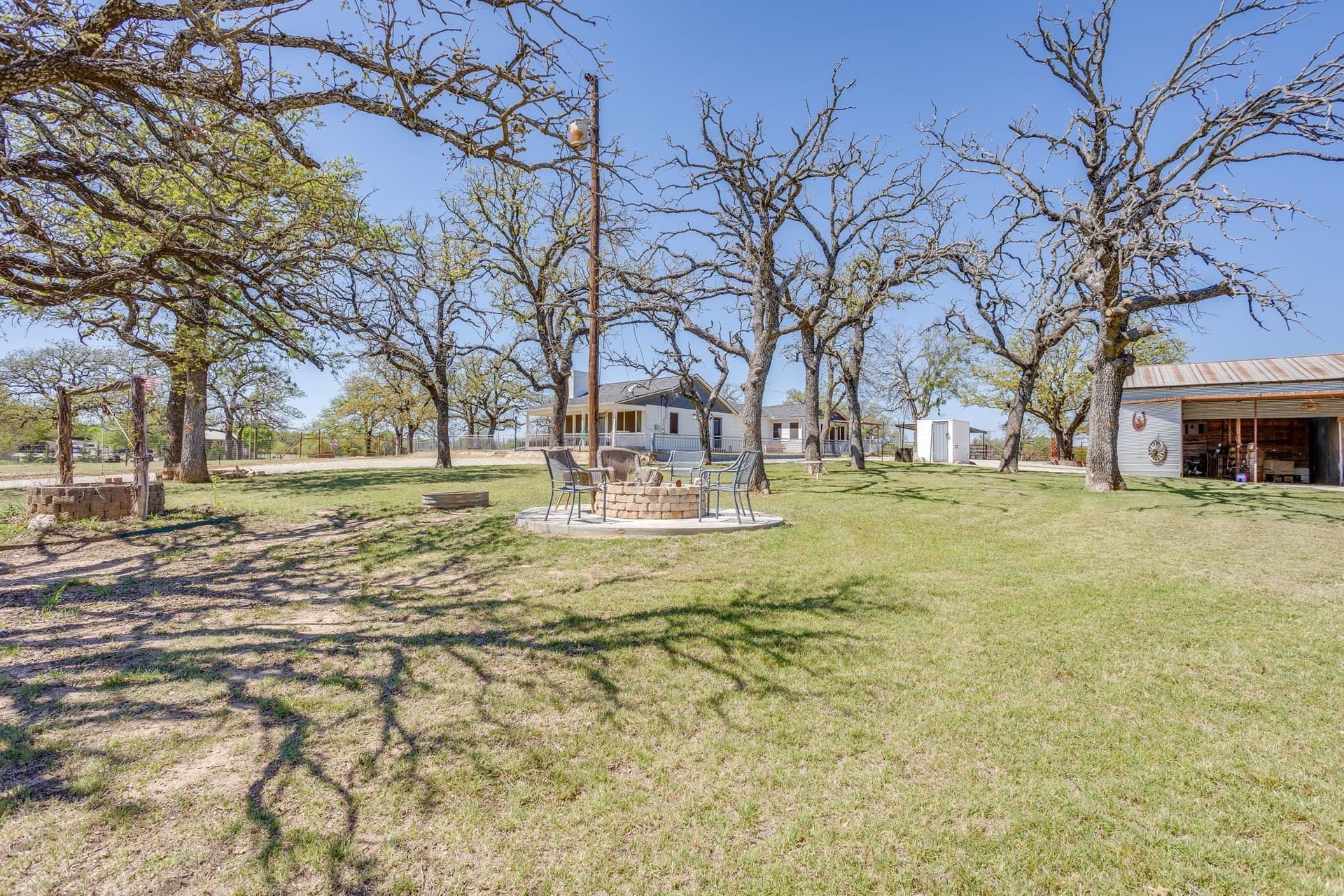 11.56 acres in Parker County - photo 30