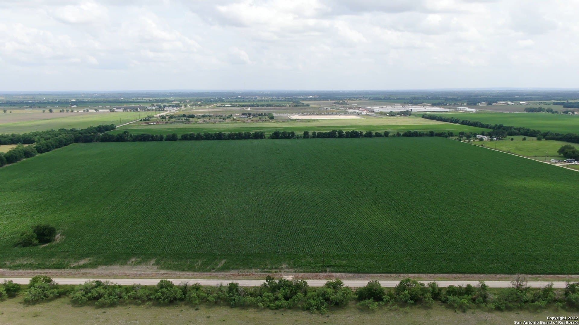 67.5 acres in Guadalupe County - photo 8
