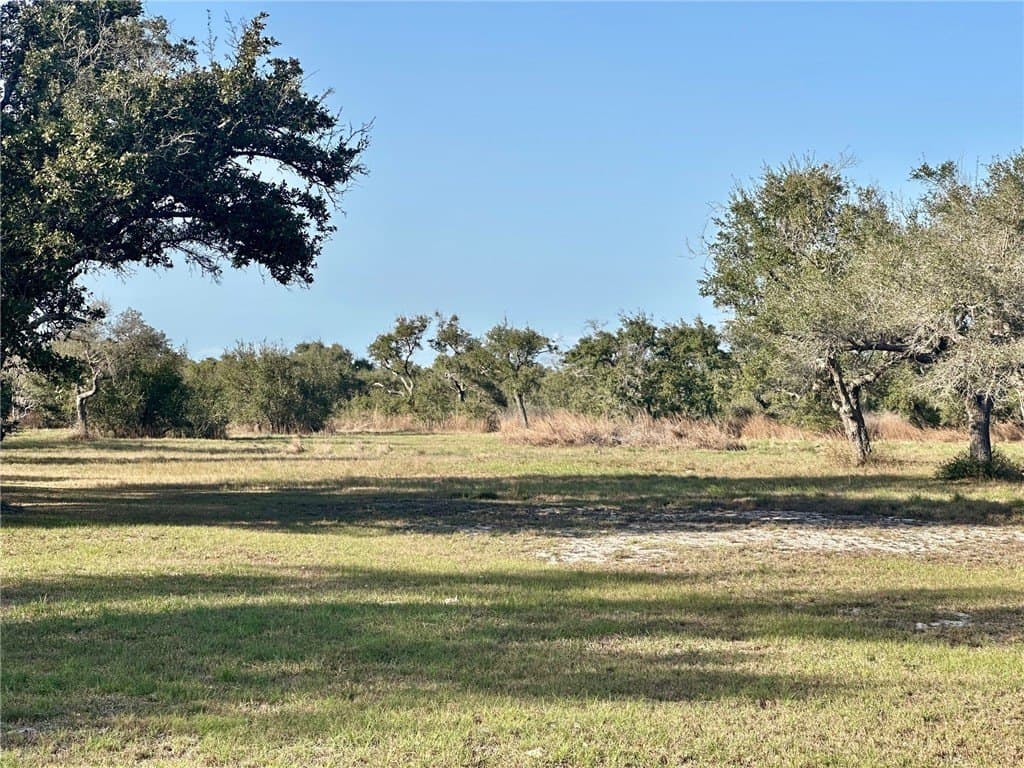 10 acres in Aransas County - photo 29