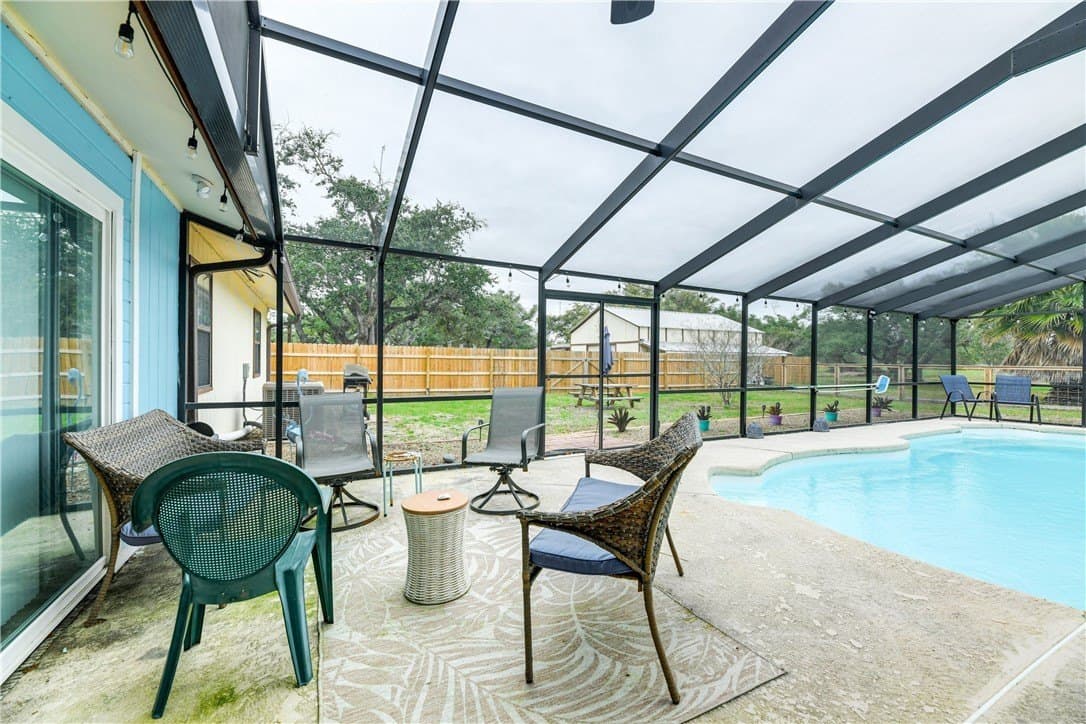 10 acres in Aransas County - photo 19