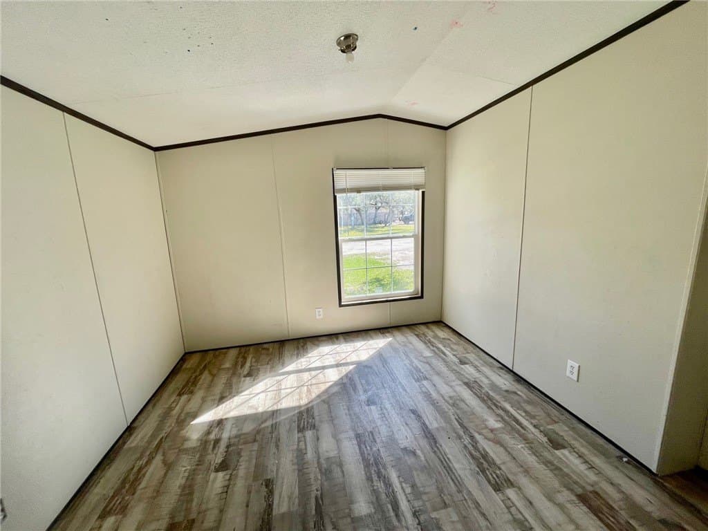 10 acres in Aransas County - photo 37