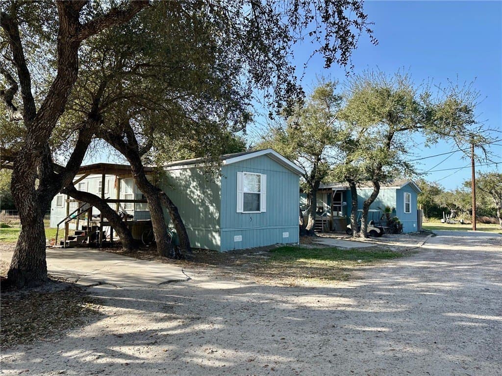 10 acres in Aransas County - photo 25