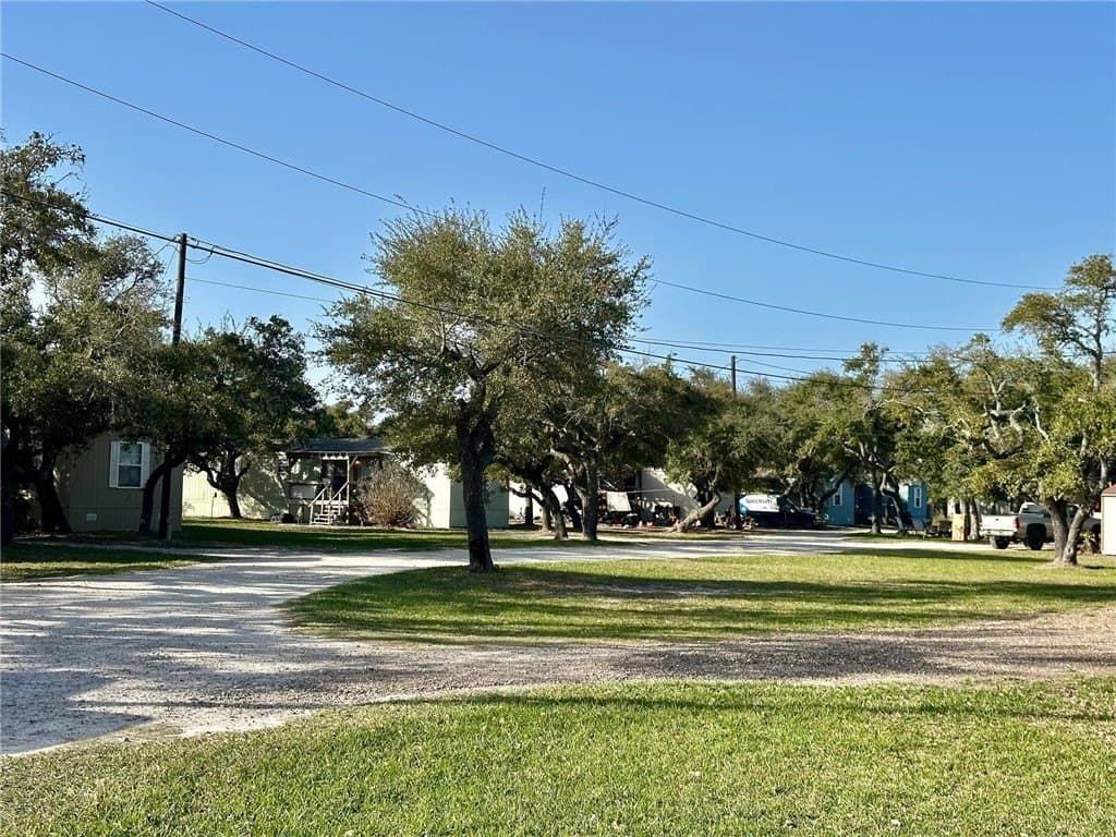 10 acres in Aransas County - photo 27