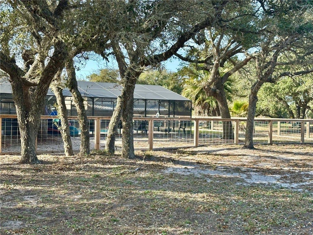 10 acres in Aransas County - photo 28