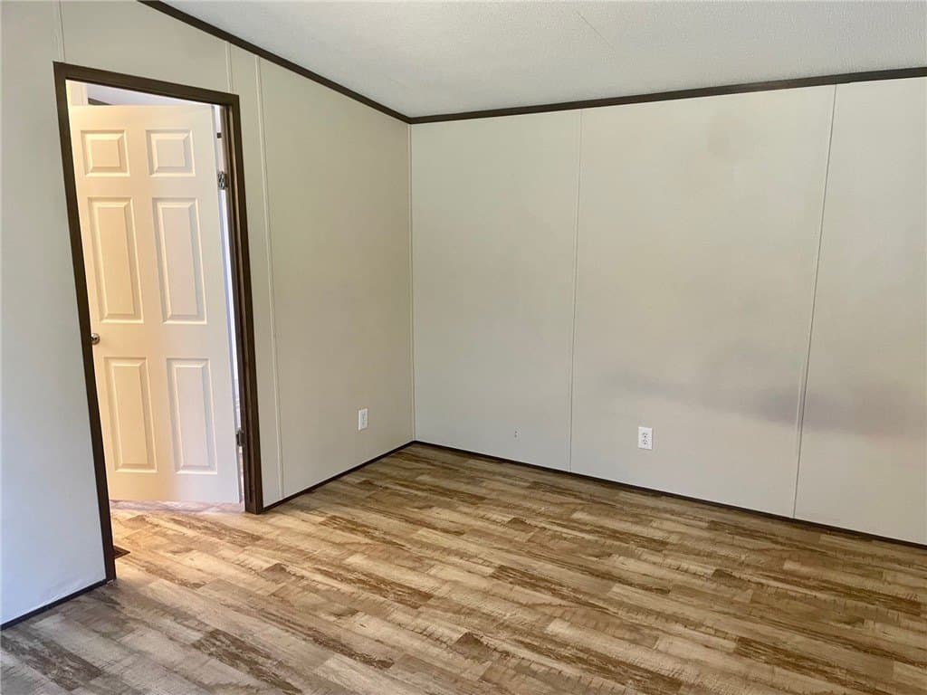 10 acres in Aransas County - photo 38
