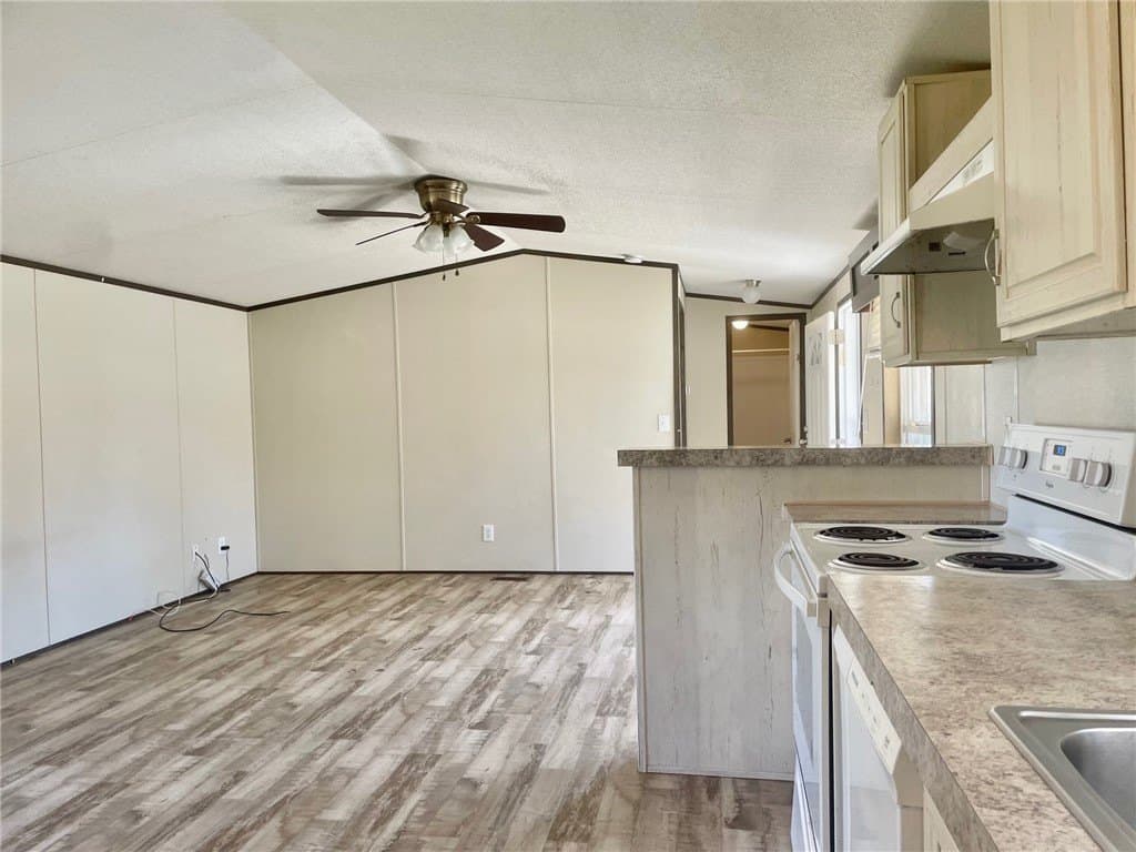 10 acres in Aransas County - photo 33