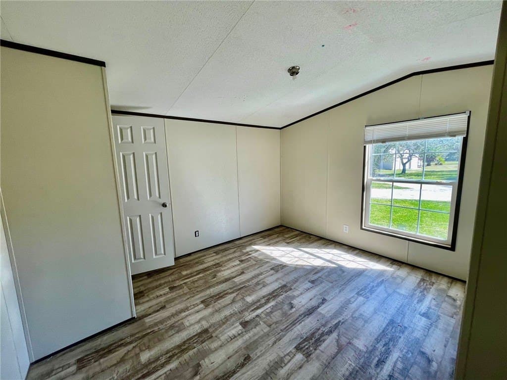 10 acres in Aransas County - photo 36