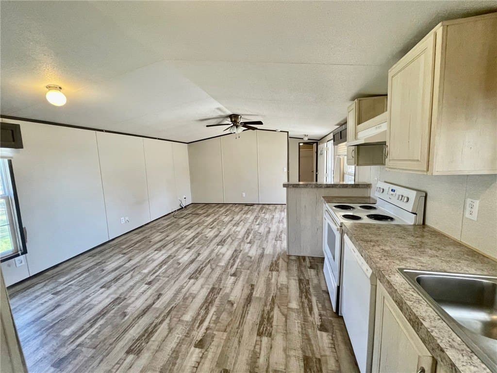 10 acres in Aransas County - photo 32