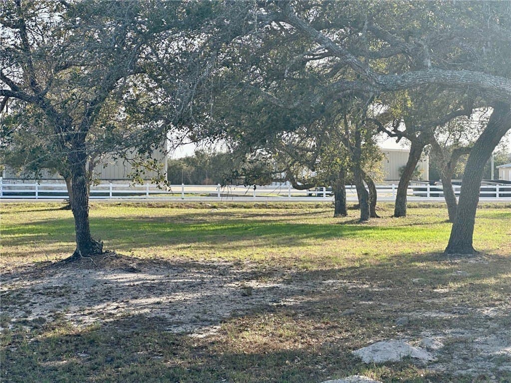 10 acres in Aransas County - photo 30