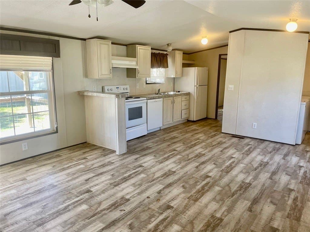 10 acres in Aransas County - photo 34