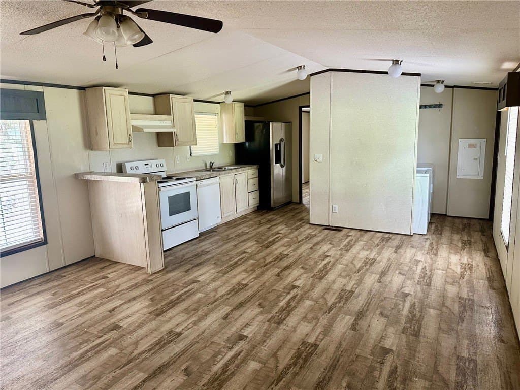 10 acres in Aransas County - photo 39