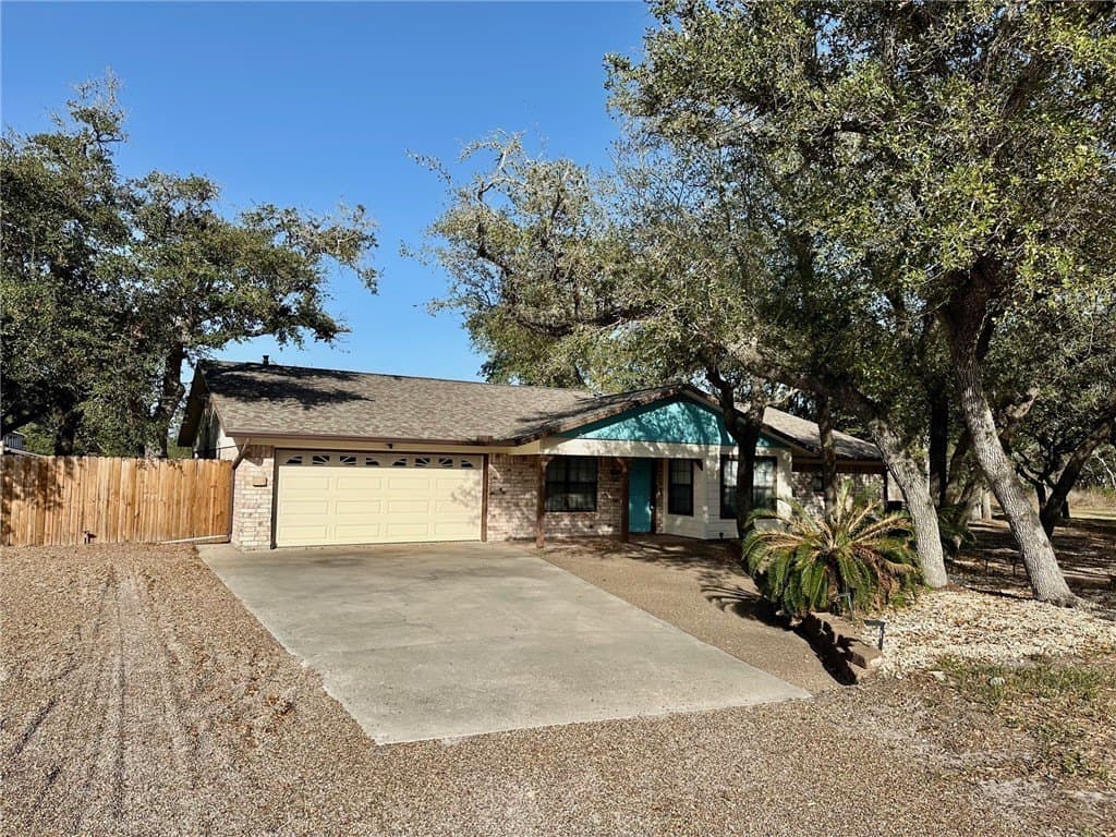 10 acres in Aransas County - photo 22