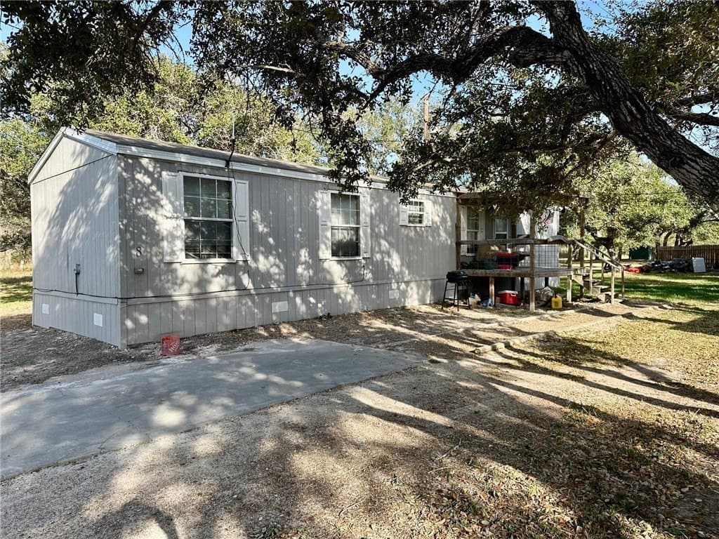 10 acres in Aransas County - photo 26