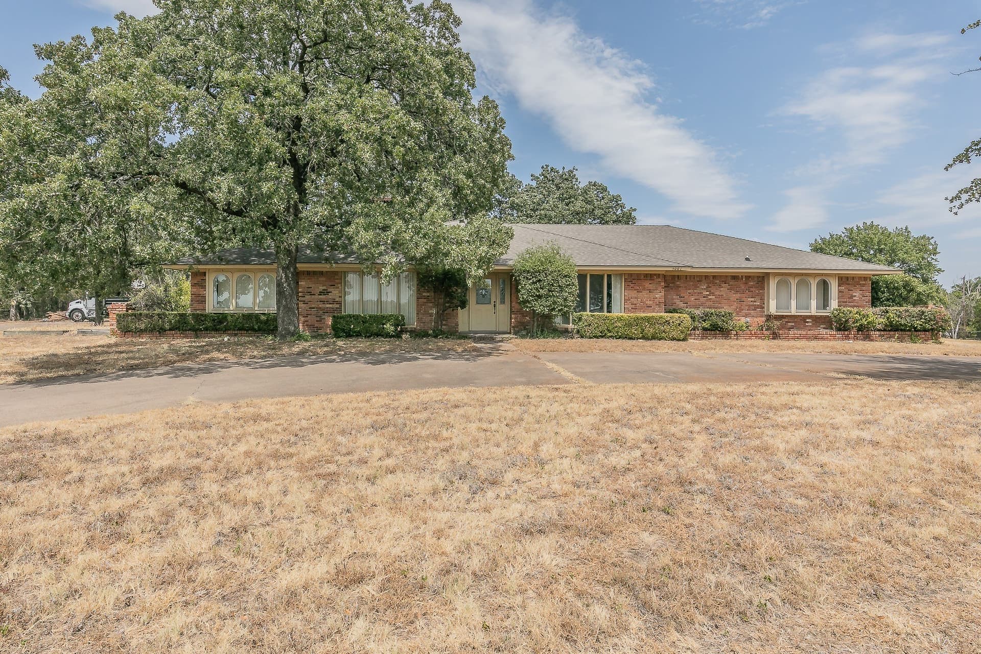 1.08 acres in Tarrant County - photo 7