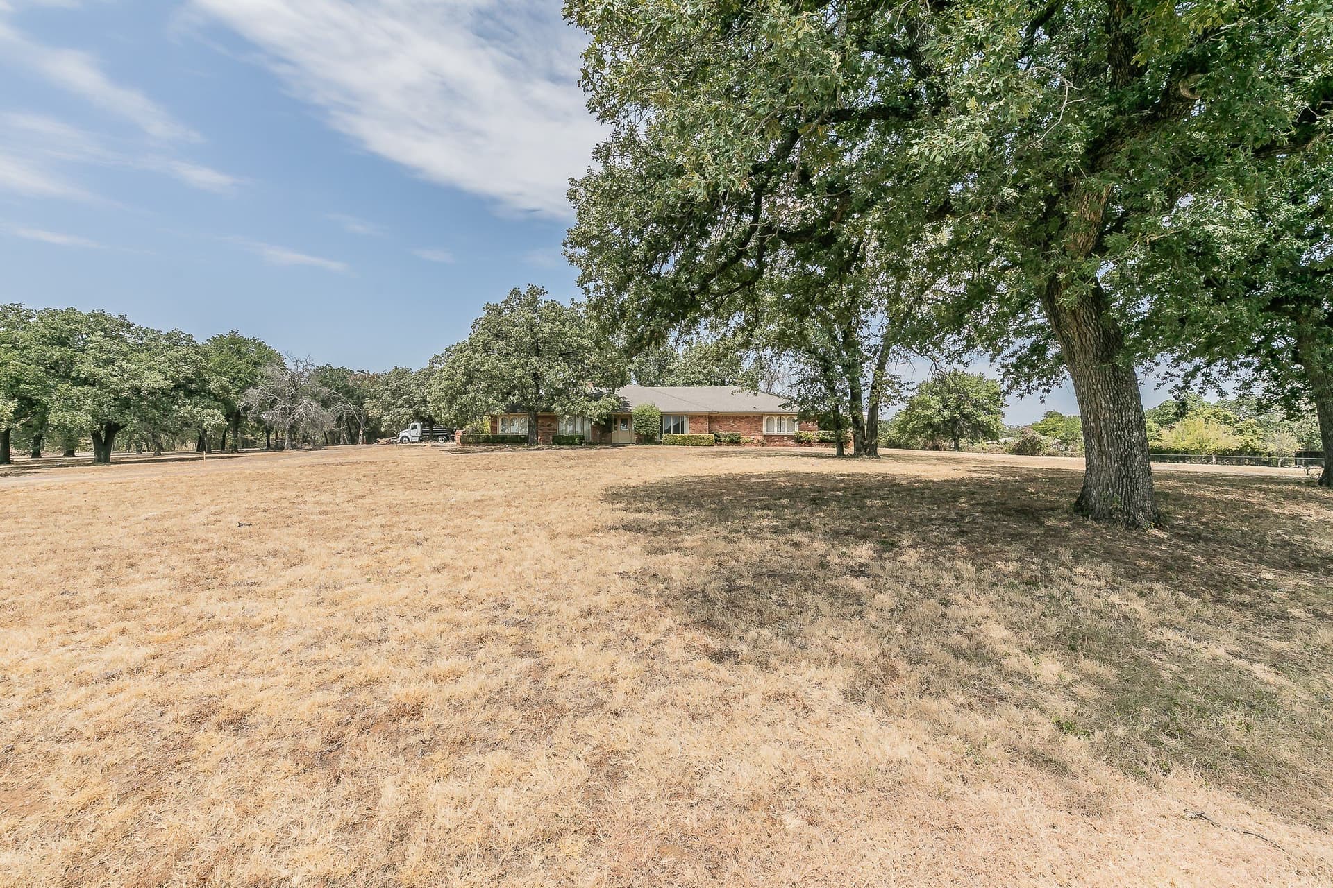 1.08 acres in Tarrant County - photo 6