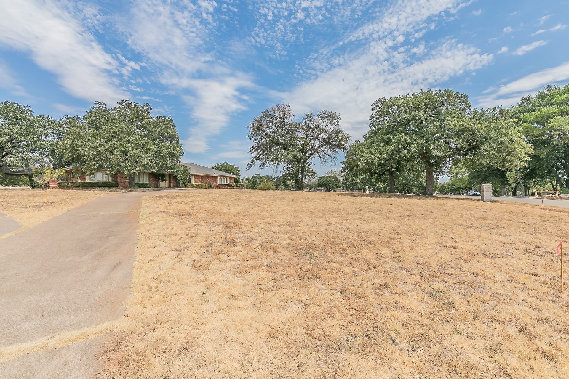 1.08 acres in Tarrant County - photo 11