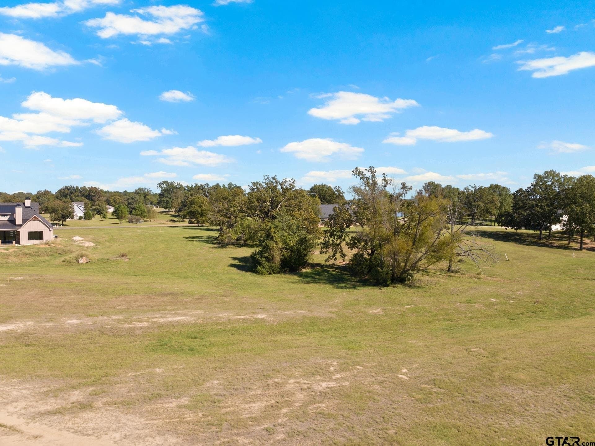 1.04 acres in Titus County - photo 9