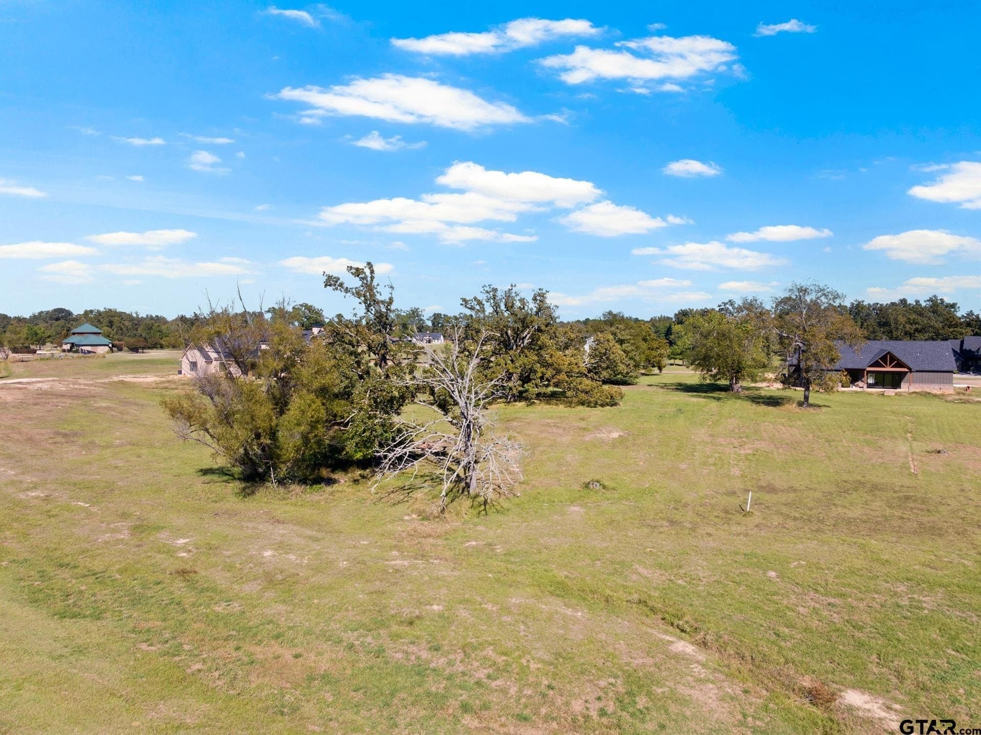 1.04 acres in Titus County - photo 10