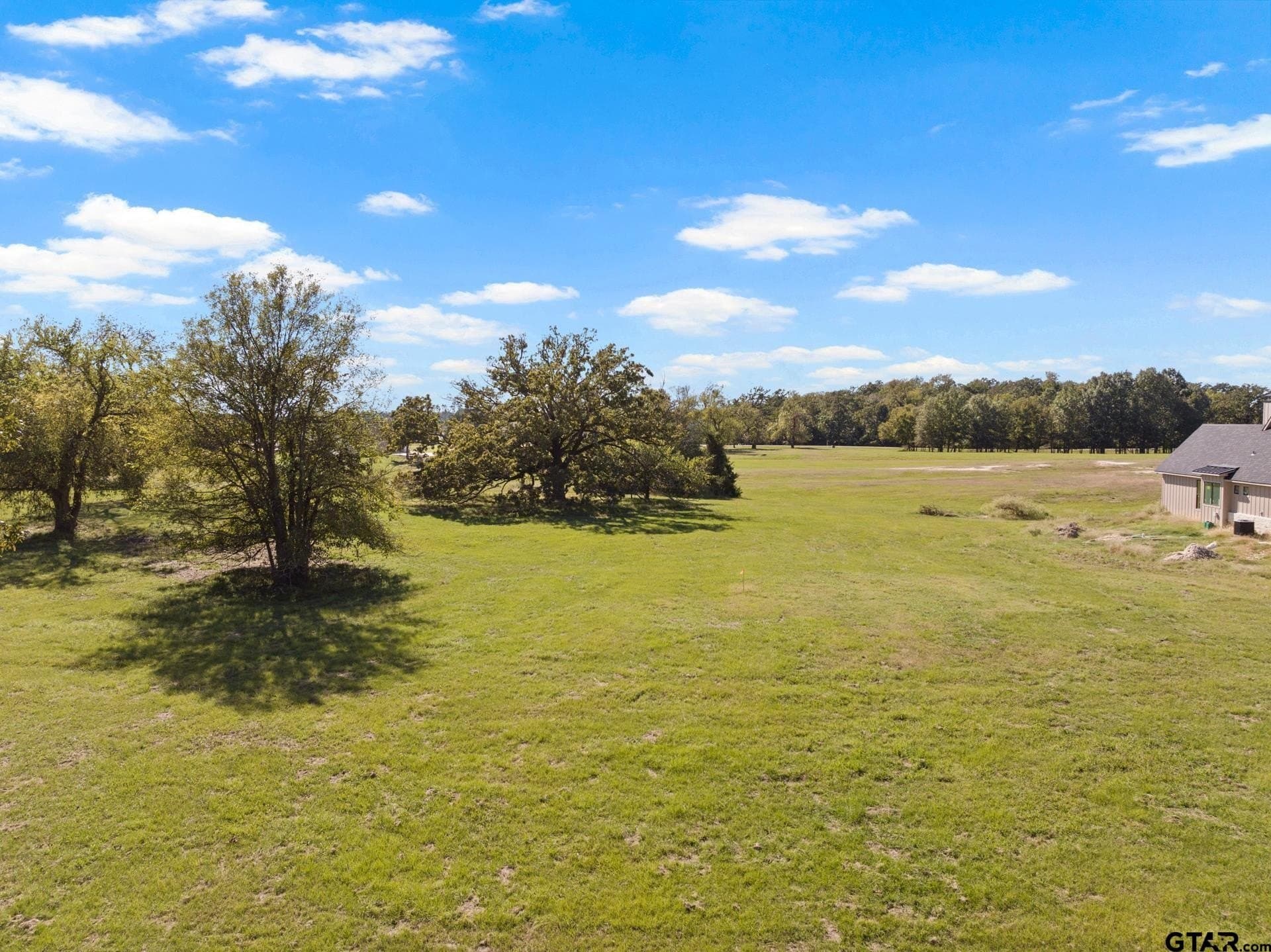 1.04 acres in Titus County - photo 6