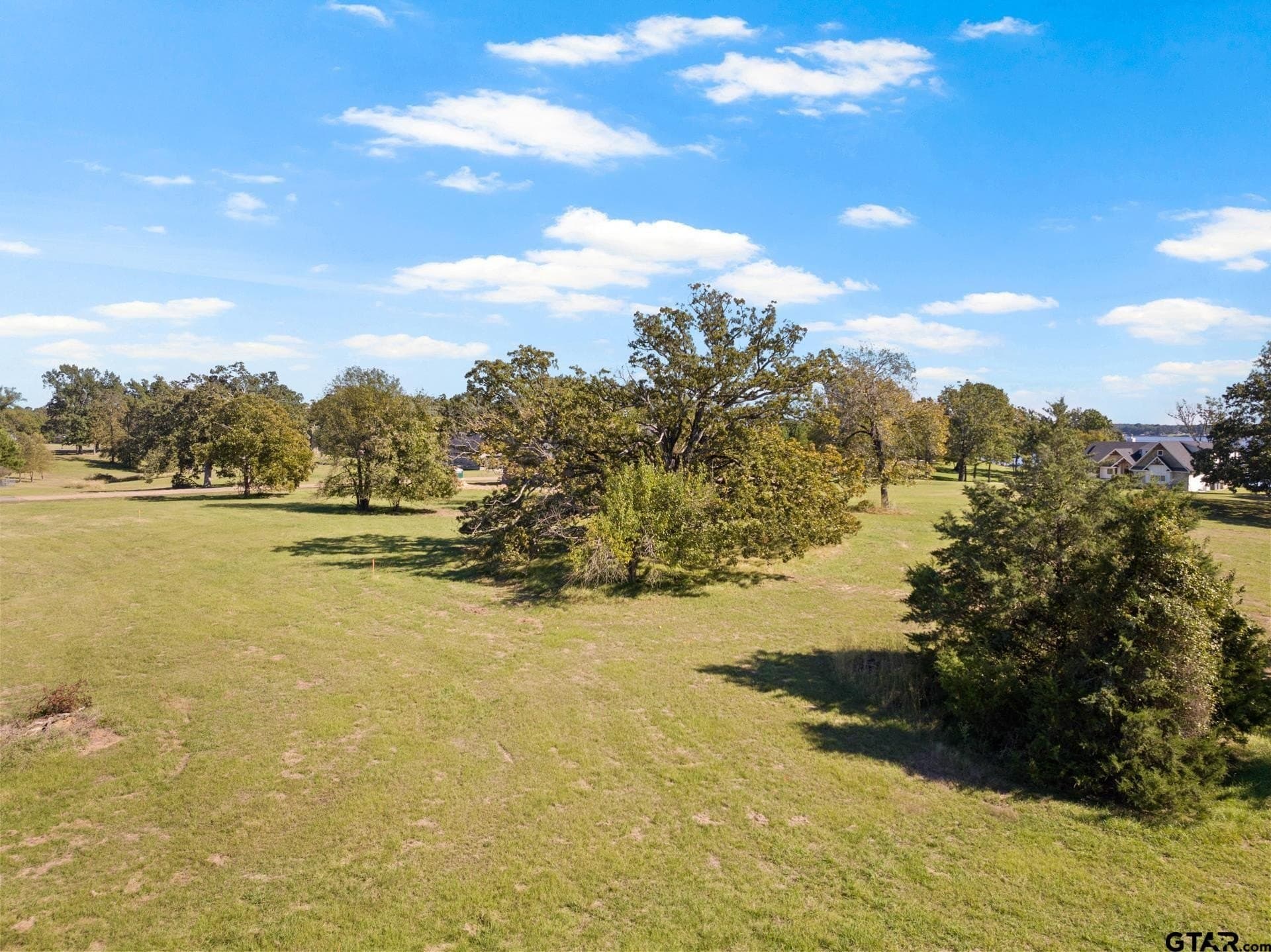 1.04 acres in Titus County - photo 8