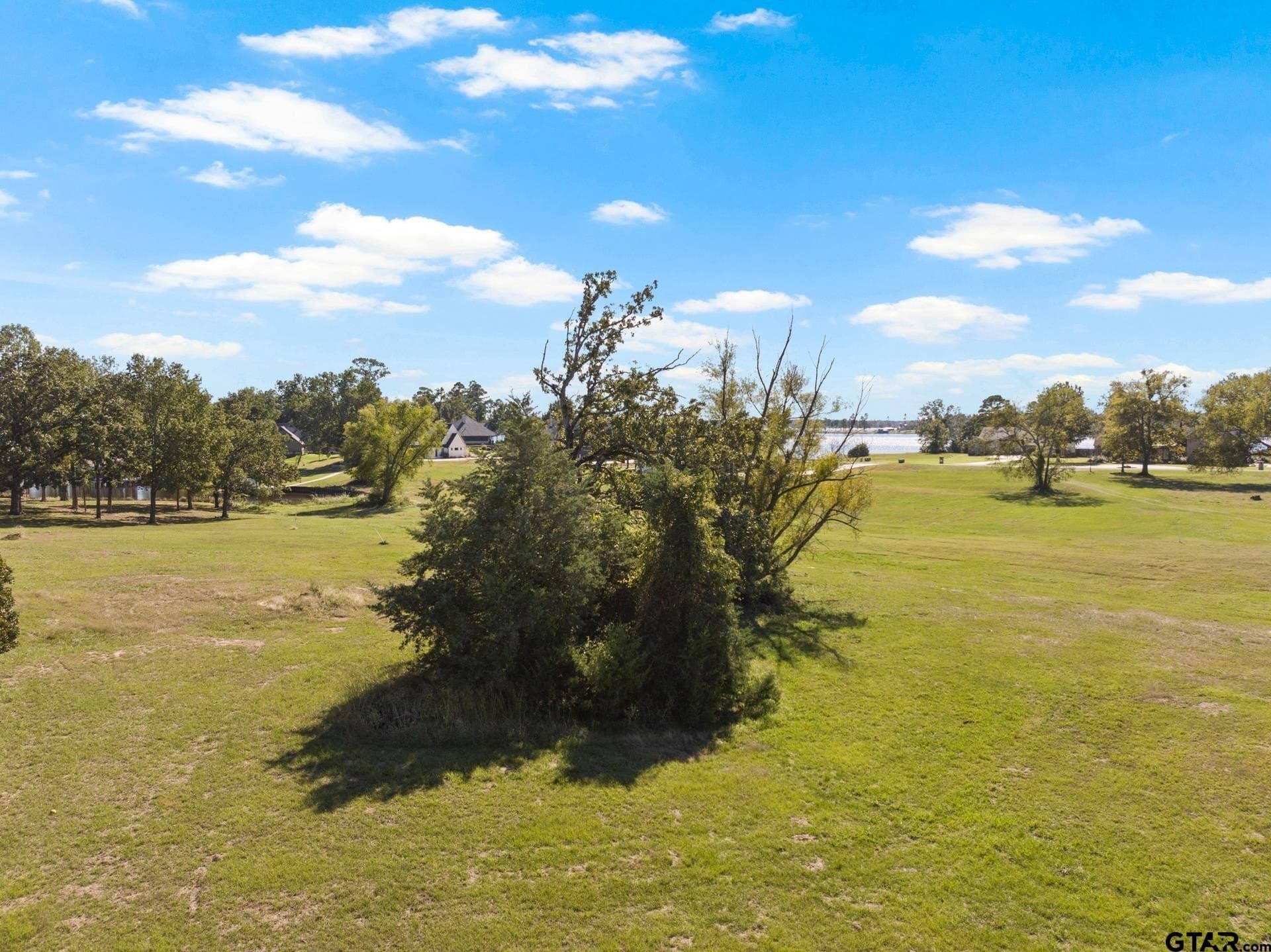 1.04 acres in Titus County - photo 7