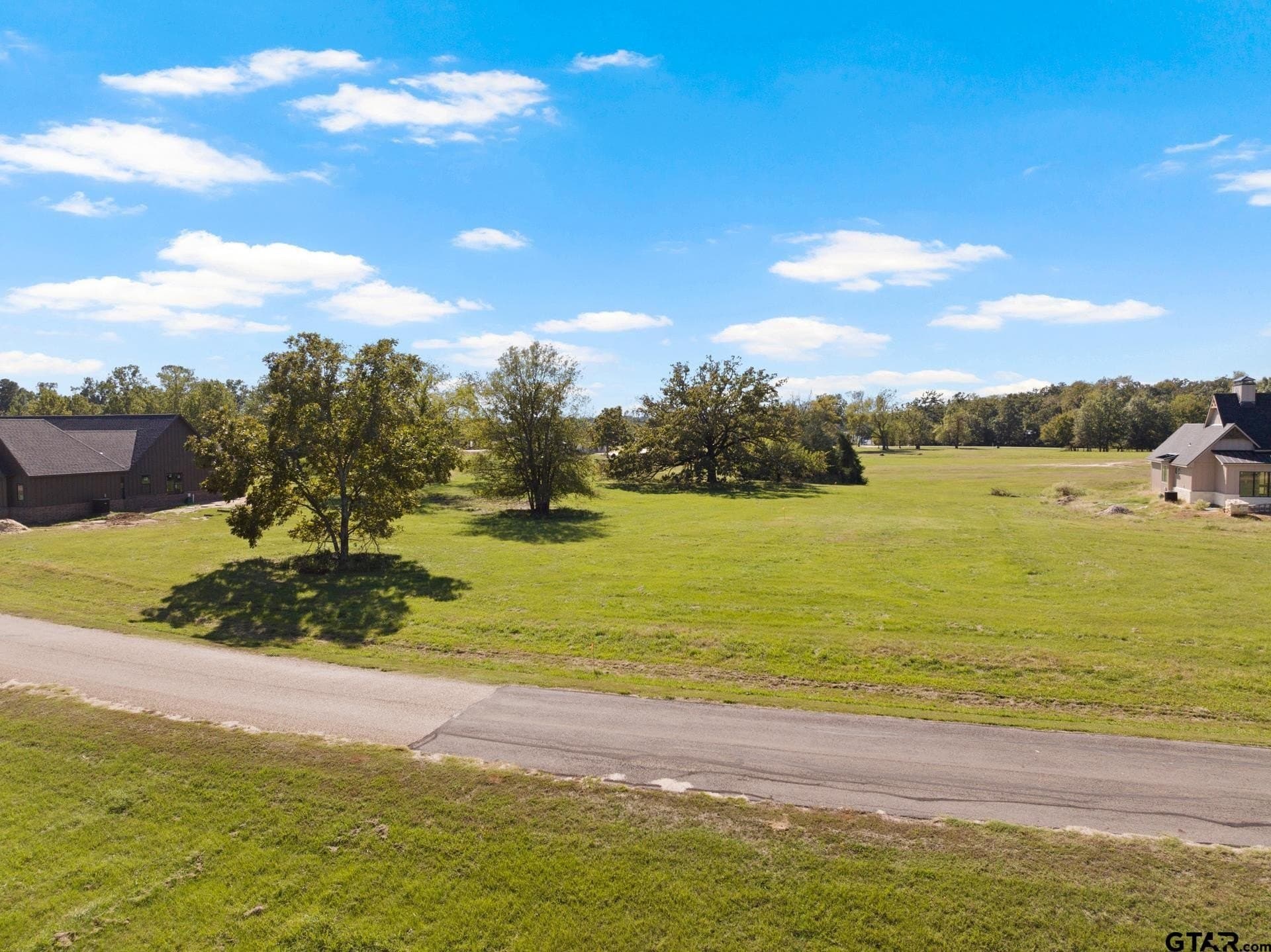 1.04 acres in Titus County gallery image 4