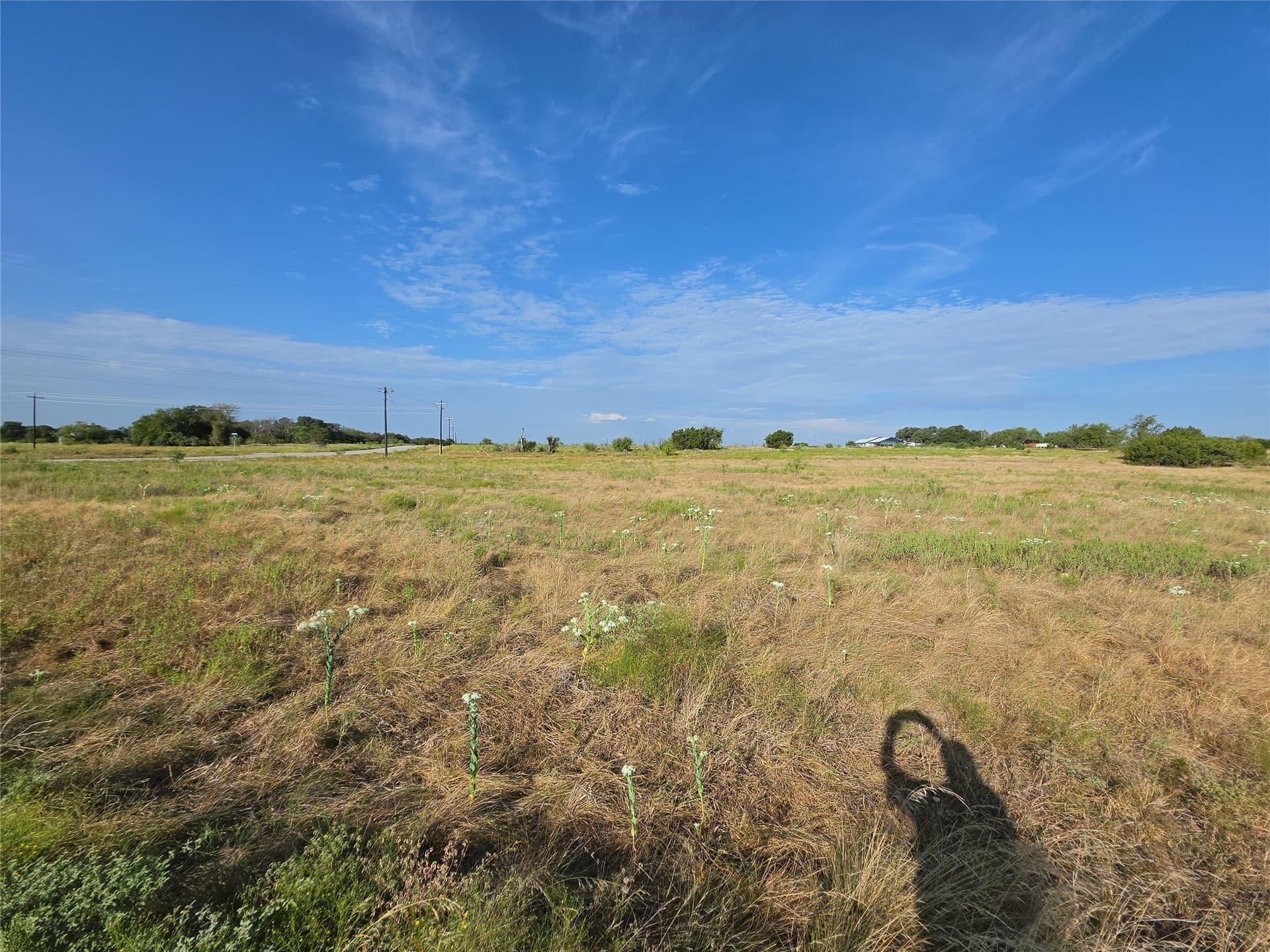 5.1 acres in Coryell County - photo 11