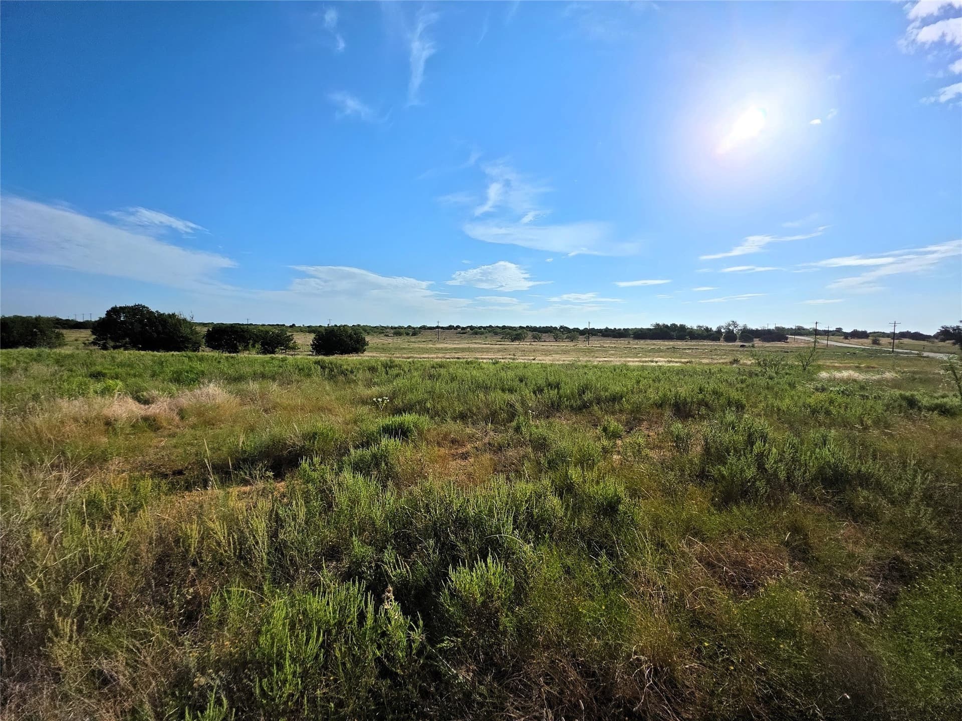 5.1 acres in Coryell County - photo 6