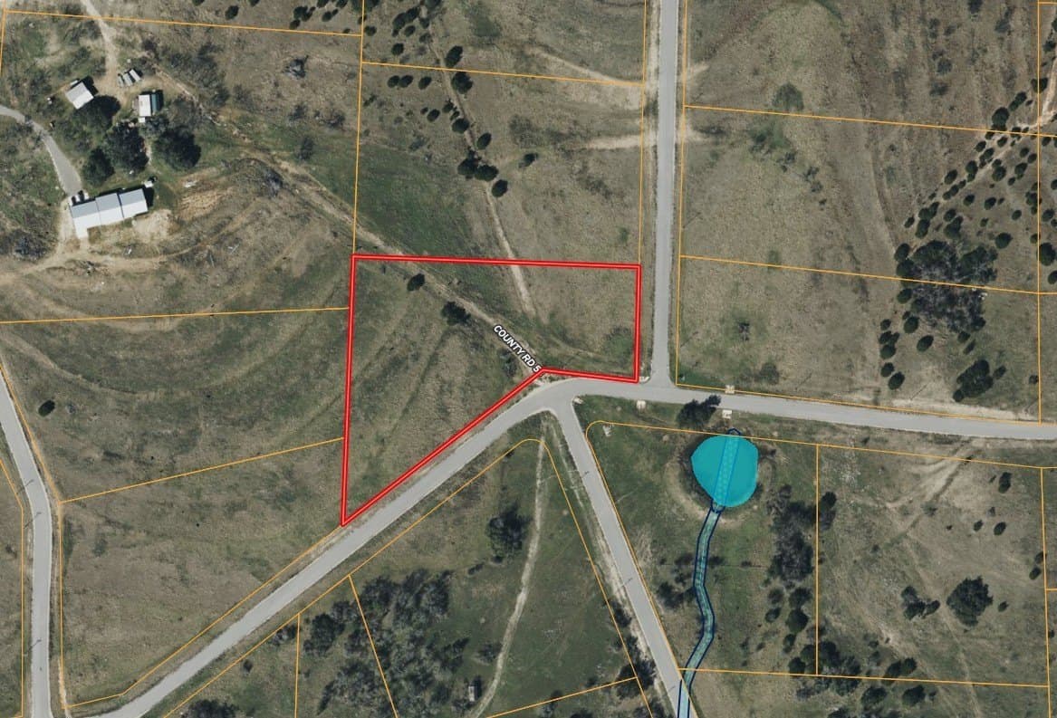 5.1 acres in Coryell County - photo 14