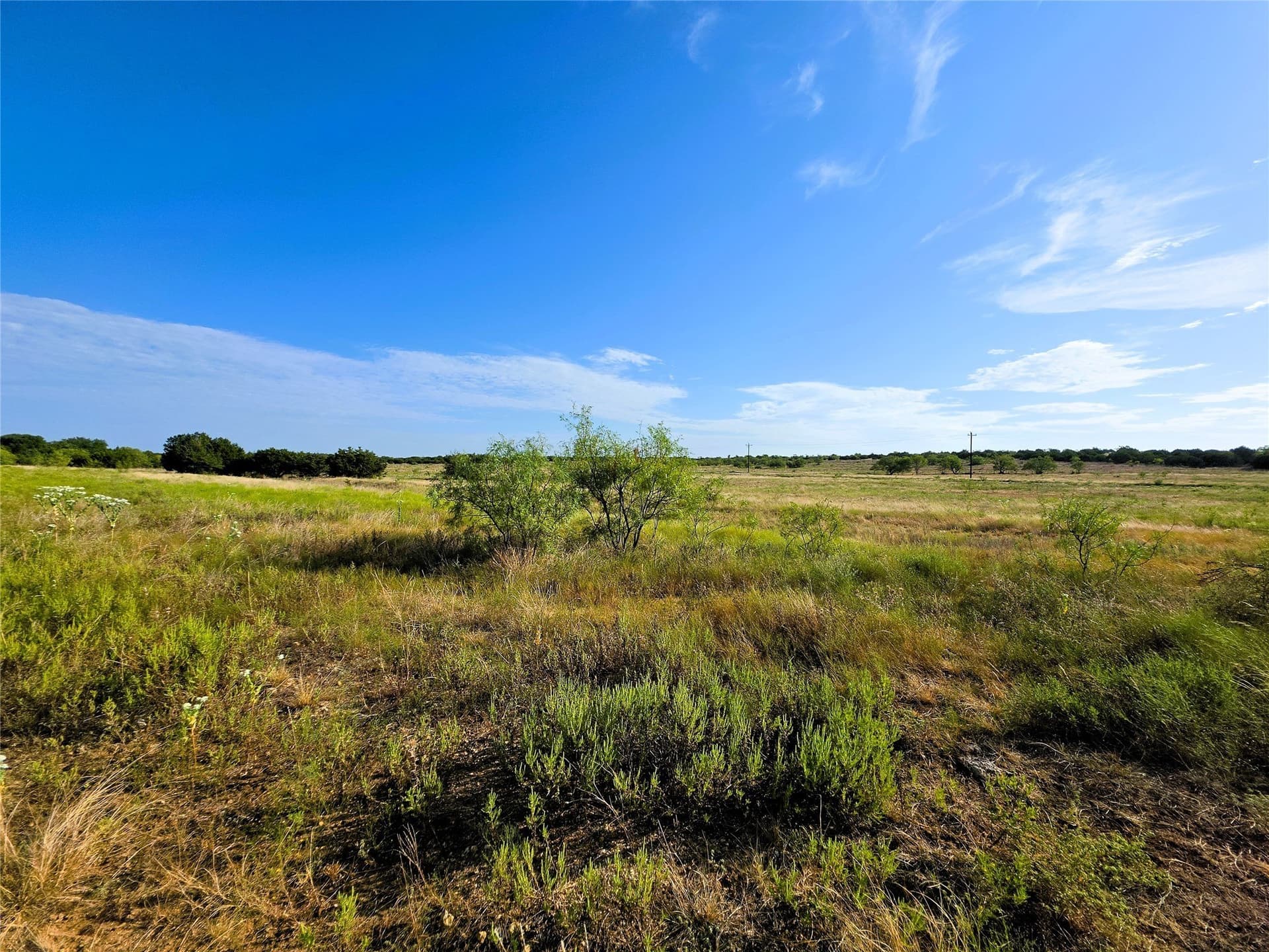 5.1 acres in Coryell County - photo 7