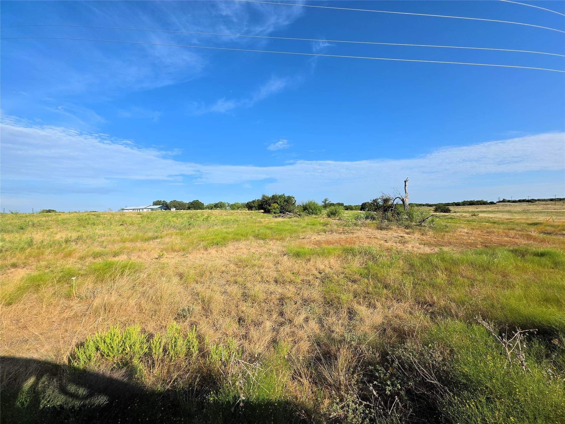5.1 acres in Coryell County - photo 2
