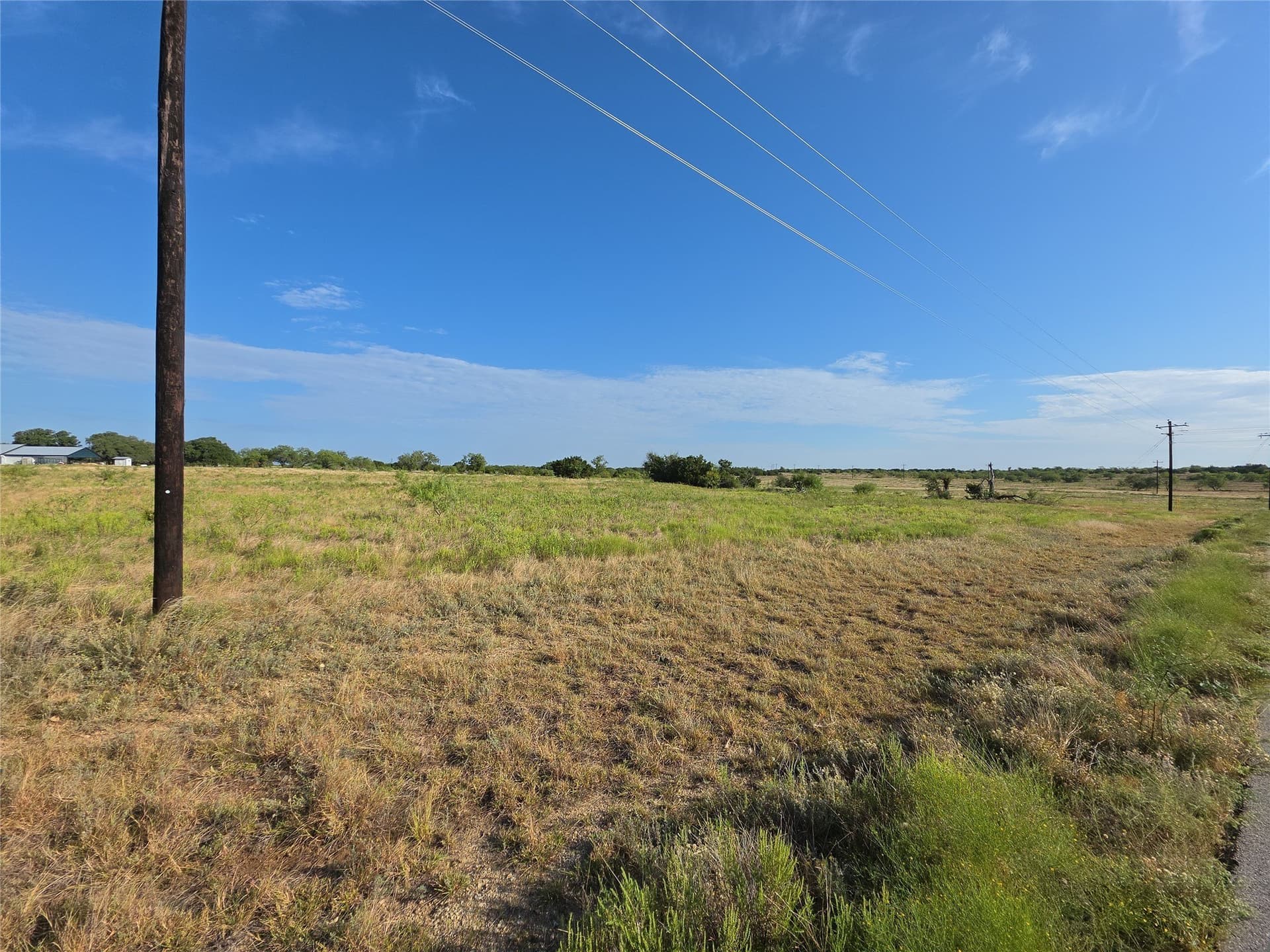 5.1 acres in Coryell County - photo 10