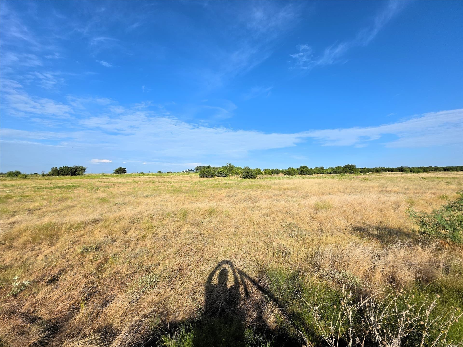 5.1 acres in Coryell County - photo 5