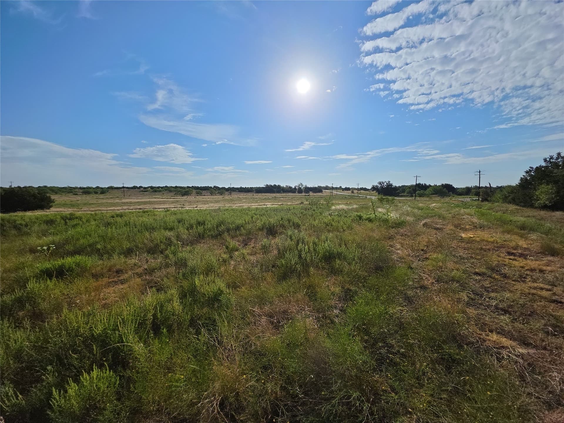 5.1 acres in Coryell County - photo 8