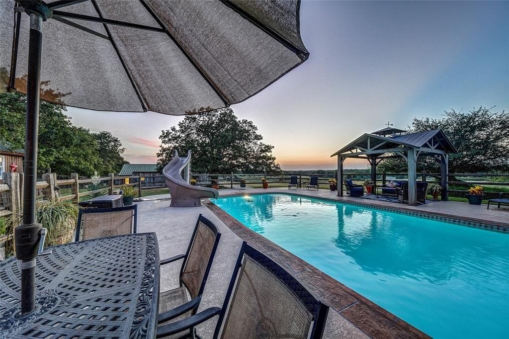 50.62 acres in Montague County gallery image 3