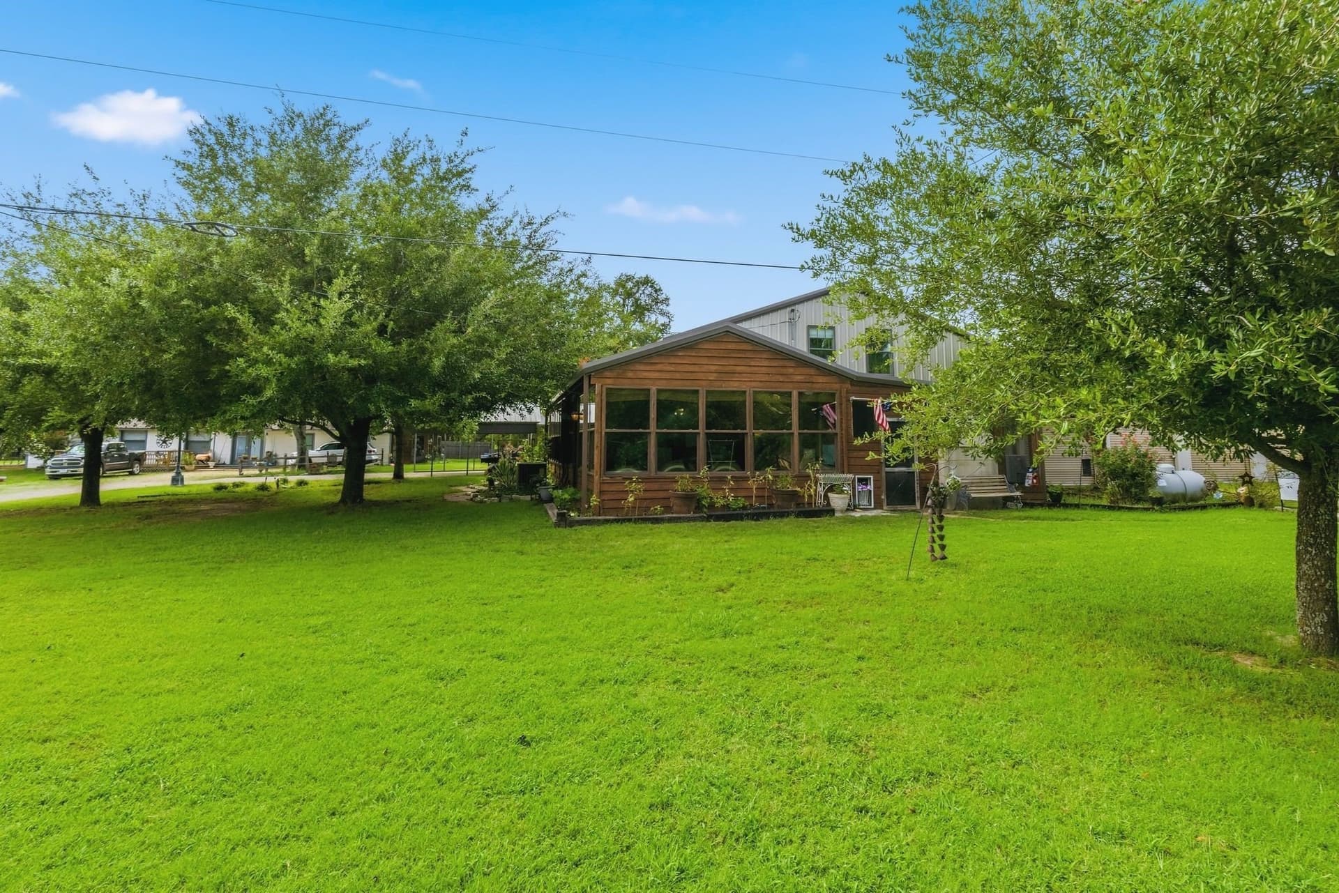 17.31 acres in Rains County - photo 38