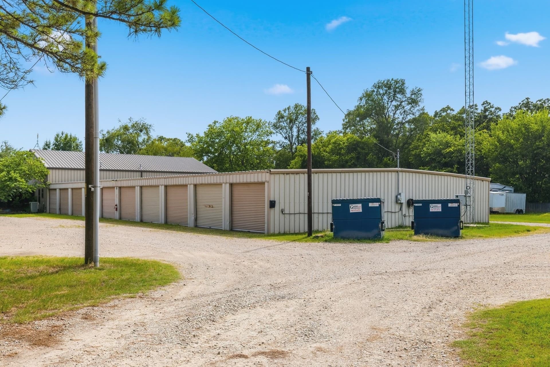 17.31 acres in Rains County - photo 32
