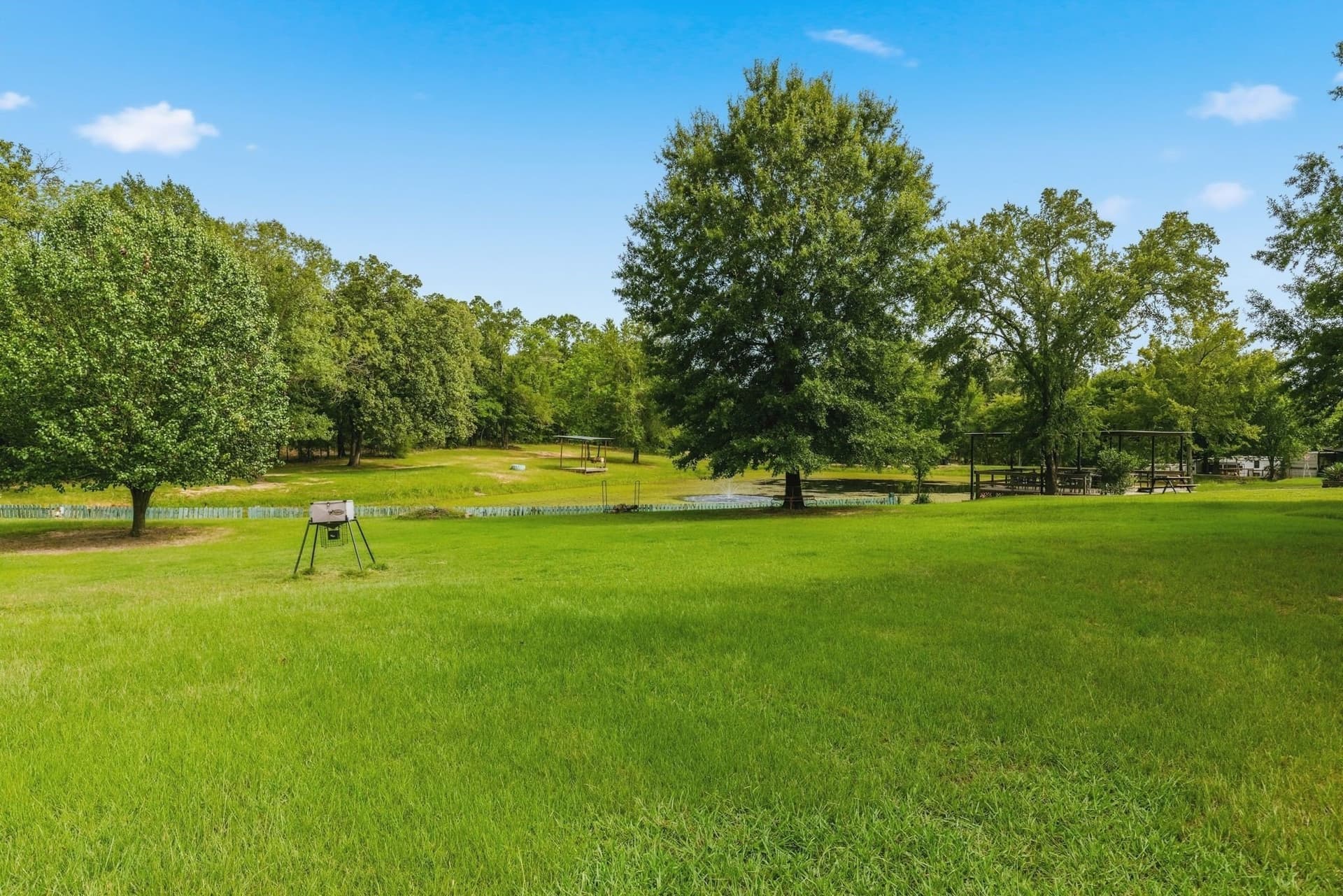 17.31 acres in Rains County - photo 19