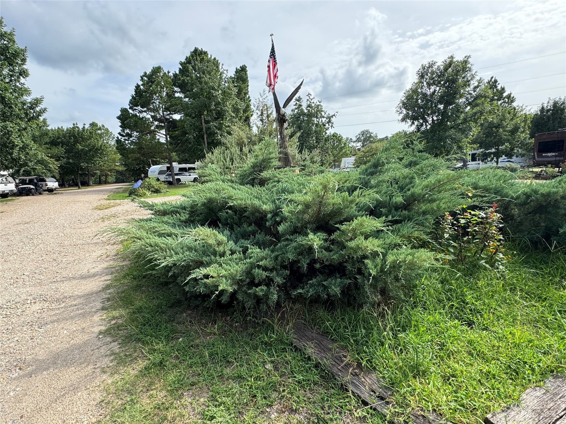 17.31 acres in Rains County - photo 34
