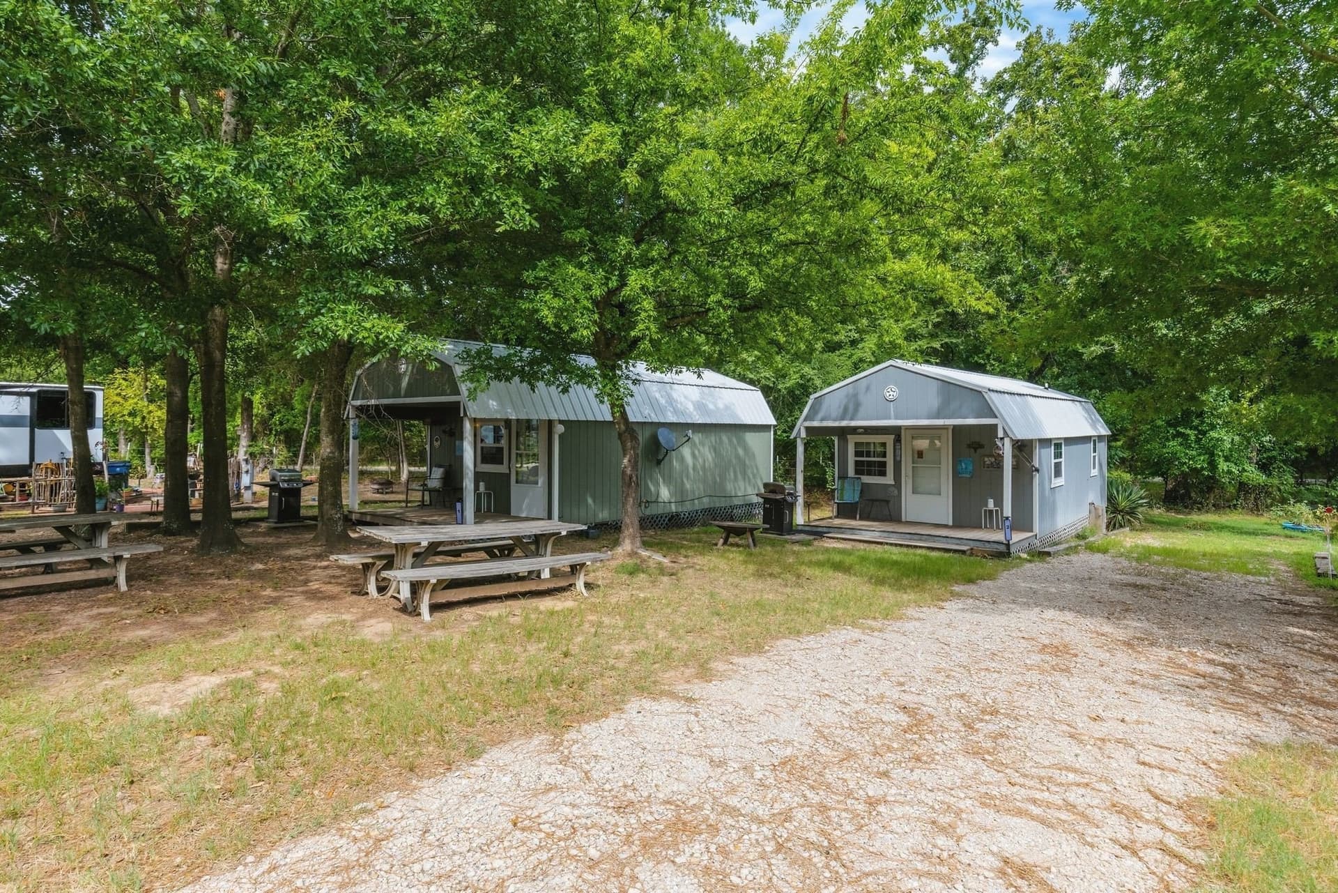 17.31 acres in Rains County - photo 28
