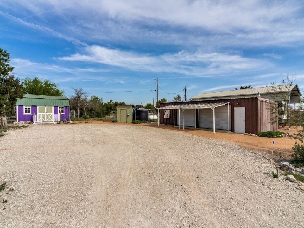 22.01 acres in Gillespie County - photo 34