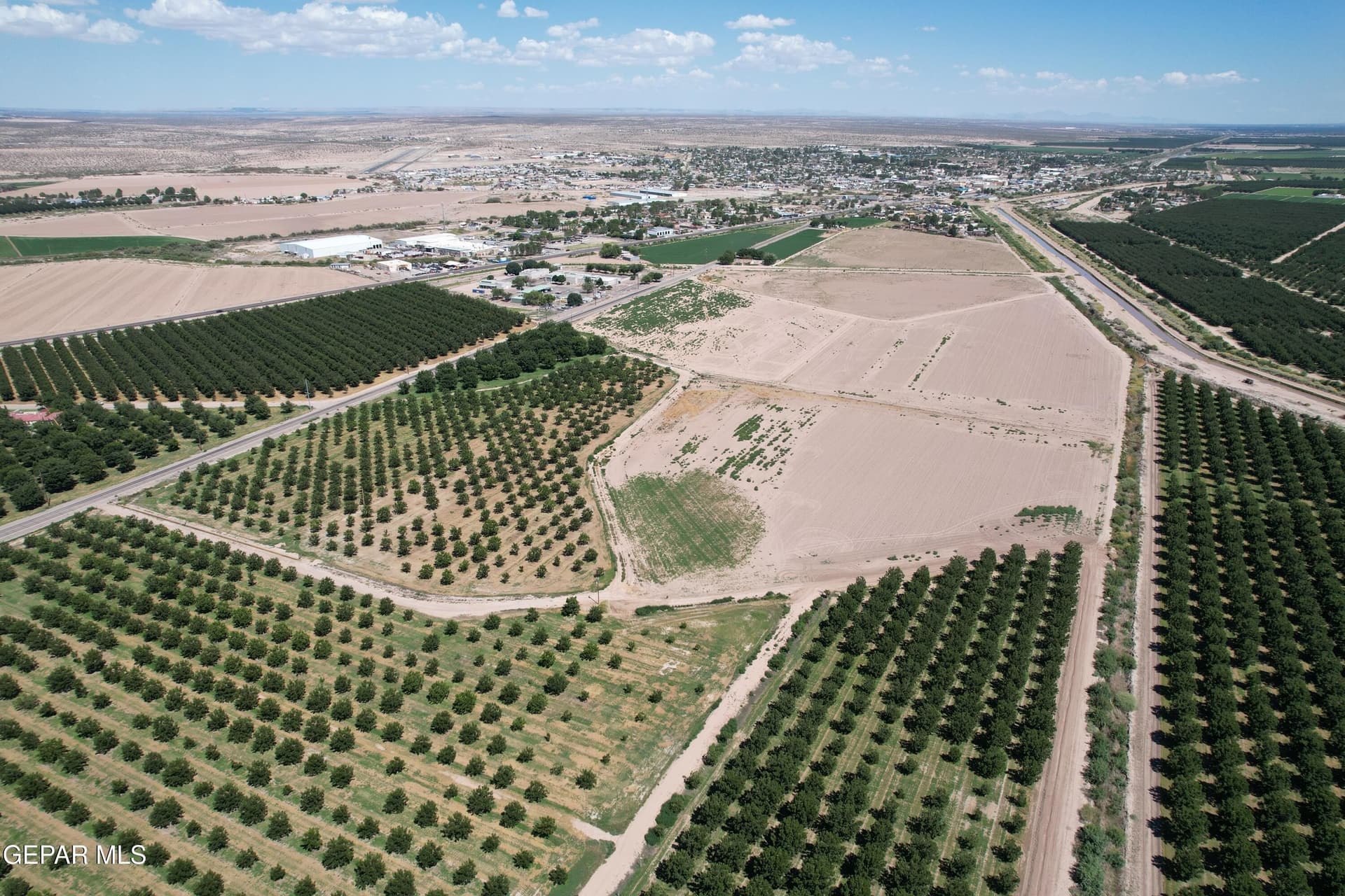 35 acres in El Paso County - photo 7